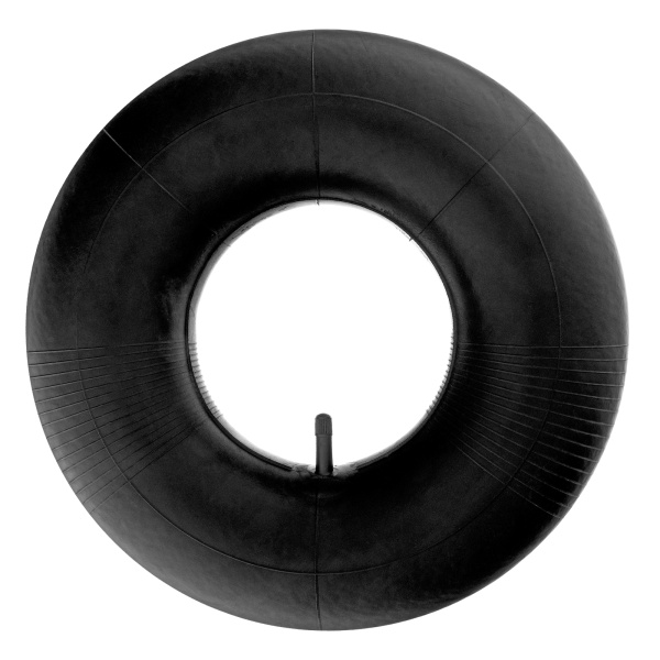 Камера для пневматического колеса 15/6.00-6, D 360 мм Denzel цена