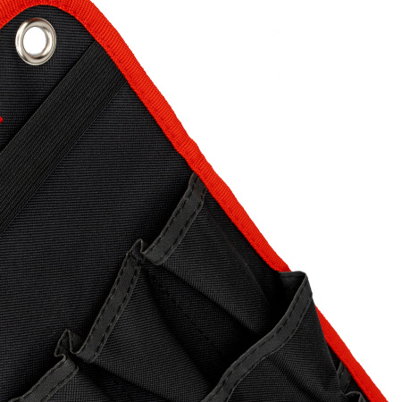 Раскладка для инструмента настенная, 675 х 450 мм Matrix цена