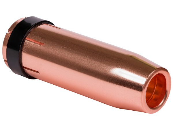 КЕДР Сопло газовое  КЕДР (MIG-500/500D PRO) Ø 14 мм, коническое