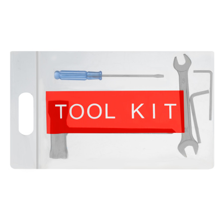 Воздуходувка-пылесос бензиновая GL-260, 26 см3, 1 л.с. Denzel цена