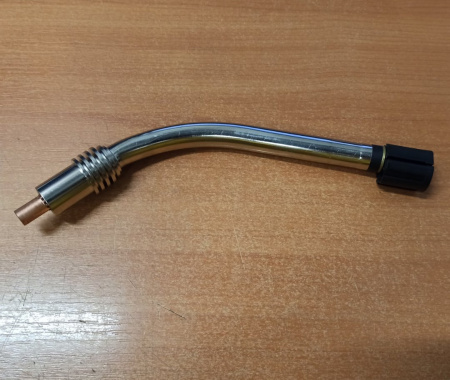 КЕДР Гусак горелки КЕДР MIG-38 EXPERT №1