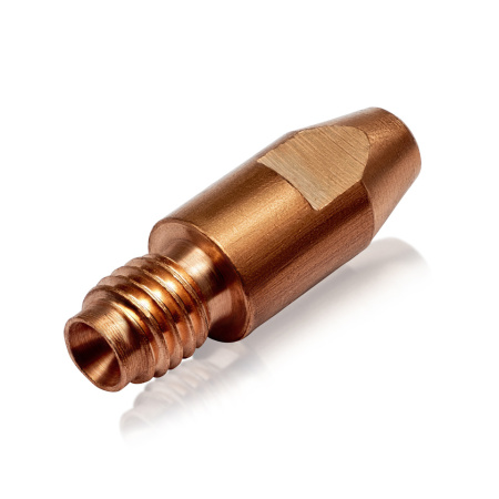 КЕДР Наконечник E-Cu КЕДР PRO М8 / Ø 1.2мм (10,0 / 30)