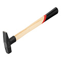 Молотки с деревянной рукояткой Молотки с деревянной рукояткой