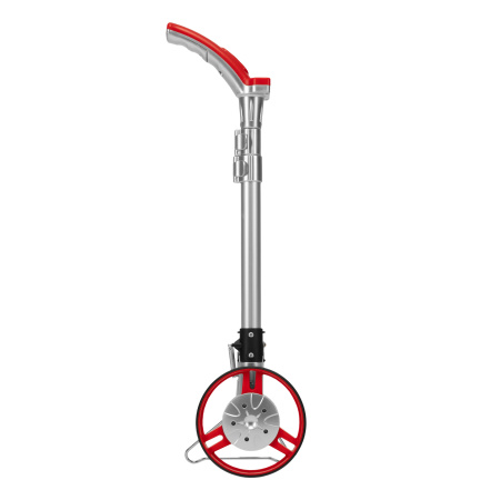 Колесо измерительное электронное Matrix цена