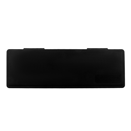 Штангенциркуль, 200 мм, цена деления 0.02 мм, металлический, с глубиномером Matrix цена