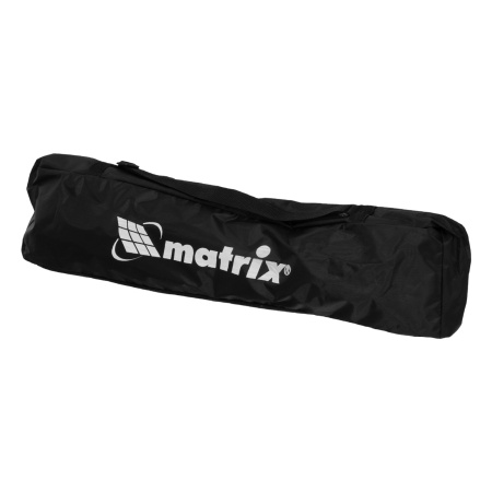 Колесо измерительное электронное Matrix цена