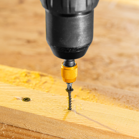 Бита PH1х25мм, сталь S2, шестигр., 10 шт. Gross