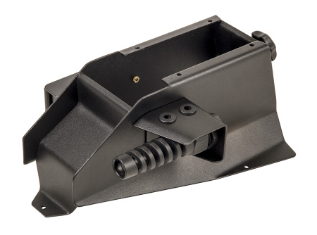 КЕДР Настольная подставка для TIG-40