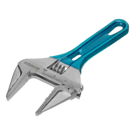 Набор инструментов, 1/4", 1/2", CrV, 120 зубьев, 101 предмет Gross