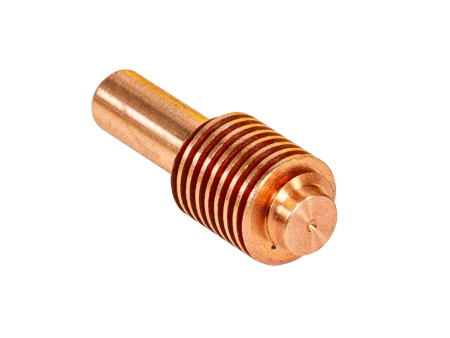 КЕДР Катод КЕДР (CUT-70 EXPERT)