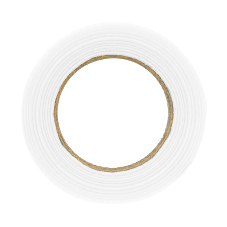 Серпянка самоклеящаяся, 100 мм х 20 м Matrix цена