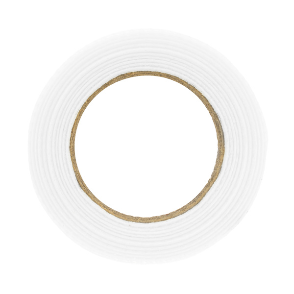 Серпянка самоклеящаяся, 100 мм х 20 м Matrix цена