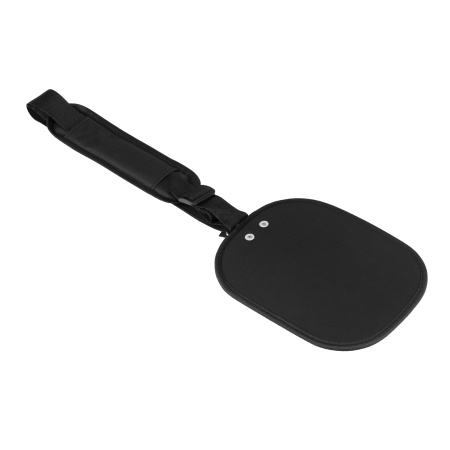 Триммер бензиновый DTS-52, 52 см3, неразъемная штанга, состоит из 2 частей Denzel цена