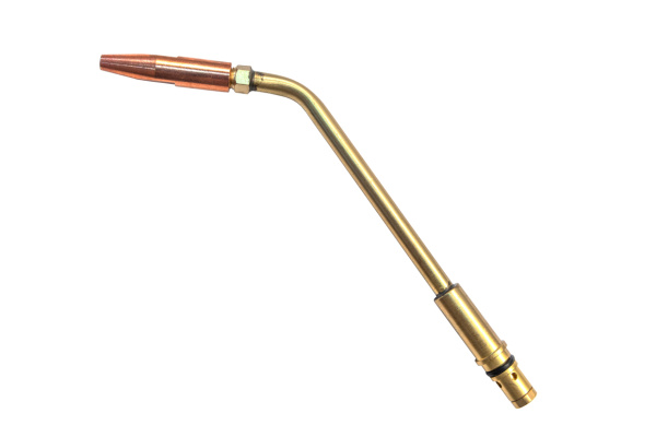 КЕДР Наконечник для горелки КЕДР Г-2А Малютка №3А