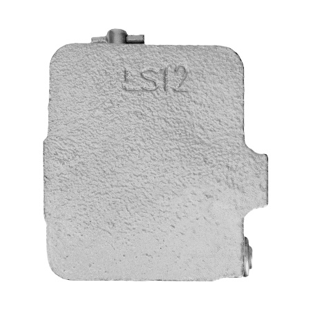 Домкрат гидравлический бутылочный, 2 т, h подъема 181-345 мм, в пластиковом кейсе Matrix цена