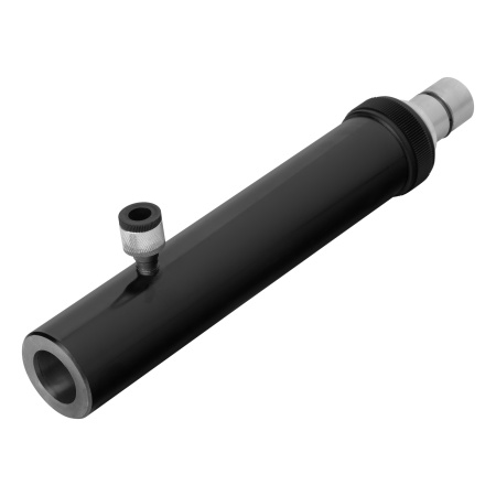 Цилиндр гидравлический для 10 т растяжки Matrix цена