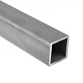 Труба профильная квадратная Труба профильная квадратная