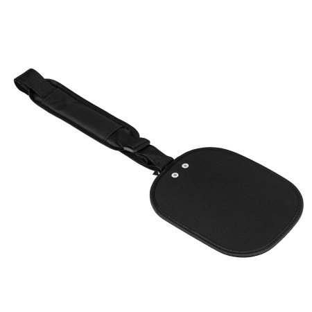 Триммер бензиновый DTS-43S, 43 см3, разъемная штанга, состоит из 2 частей Denzel цена