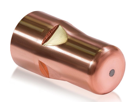 КЕДР Катод КЕДР (CUT-120 PRO)