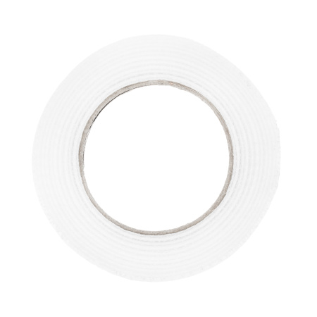 Серпянка самоклеящаяся, 150 мм х 20 м Matrix цена