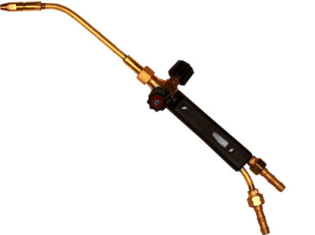 КЕДР Горелка пропановая КЕДР Г-2П Малютка (№ 2-3)