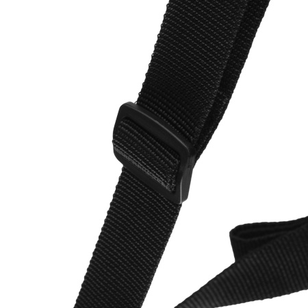 Ремень ранцевый с защитой бедра для бензиновых триммеров Denzel цена