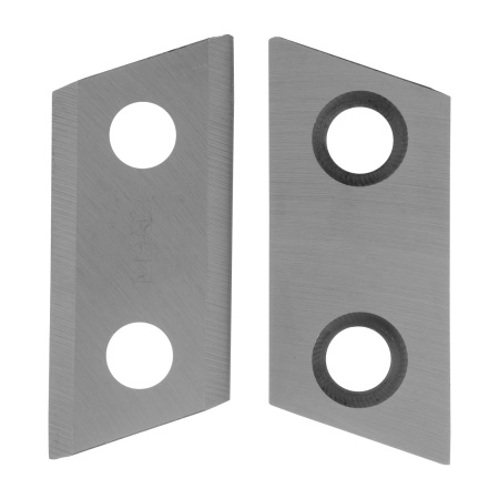 Набор ножей для электрических измельчителей Denzel