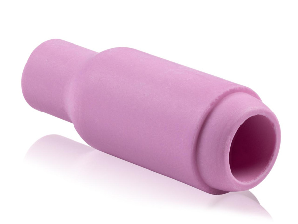 КЕДР Сопло керамическое КЕДР (TIG-17–18–26 PRIME) № 5 / Ø 8,0 мм