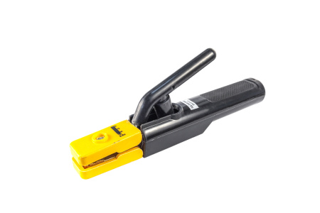 КЕДР Электрододержатель КЕДР ЭД-300 PRO Comfort