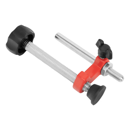 Стусло прецизионное, 600 мм МАТРИКС цена