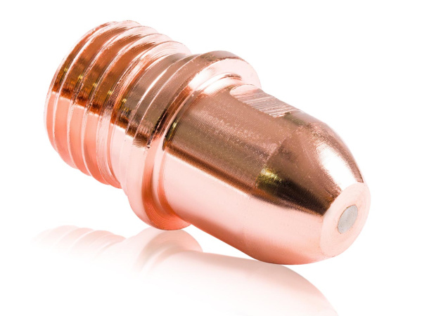 КЕДР Катод КЕДР (CUT-101-141 PRIME)