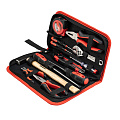 Наборы инструмента бытового