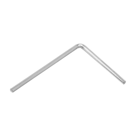 Измельчитель садовый электрический ECS-3000, 3000 Вт, 45 мм Denzel цена