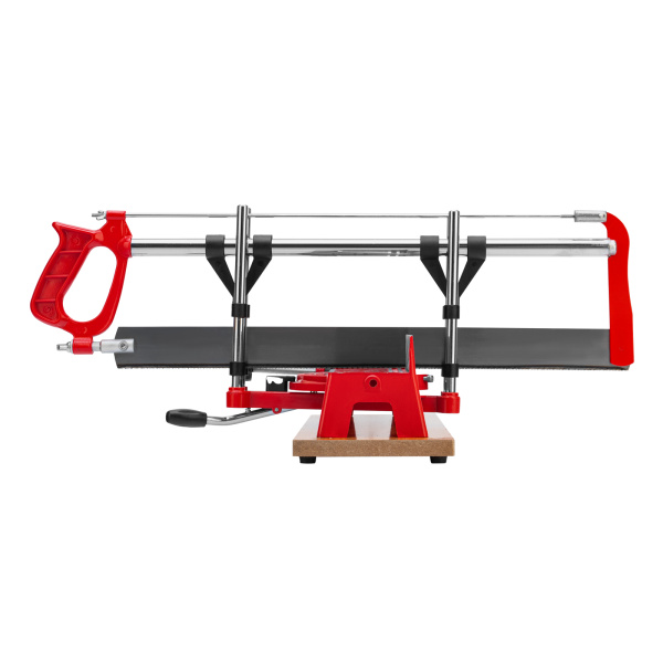 Стусло прецизионное, 550 мм МАТРИКС цена