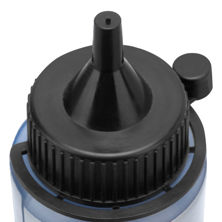 Порошок меловой синий, 50 г, для разметочных шнуров Matrix цена