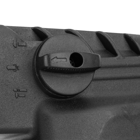 Перфоратор электрический RHVB-1300-40, SDS-Max, 1300 Вт, 10 Дж, 2 реж. Denzel