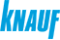 KNAUF