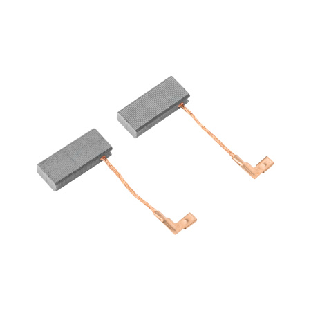 Перфоратор электрический RHVB-1250-32, SDS-plus, 1250 Вт, 5,5 Дж, 4 реж. Denzel