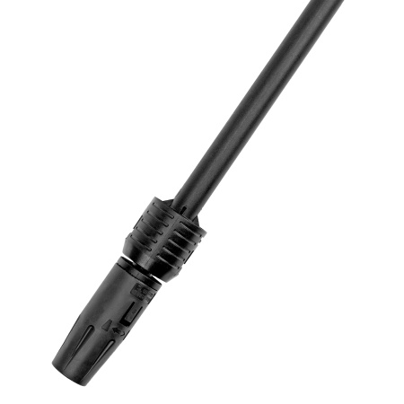 Моечная машина высокого давления R-125, 1500 Вт, 125 бар, 350 л/ч// Denzel