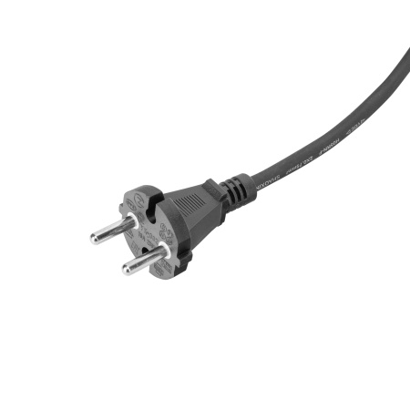 Перфоратор электрический RHVB-1300-40, SDS-Max, 1300 Вт, 10 Дж, 2 реж. Denzel