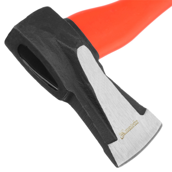 Топор-колун с клиновидным полотном 1500 г, фибергласовое двухкомпонентное топорище 430 мм Matrix цена