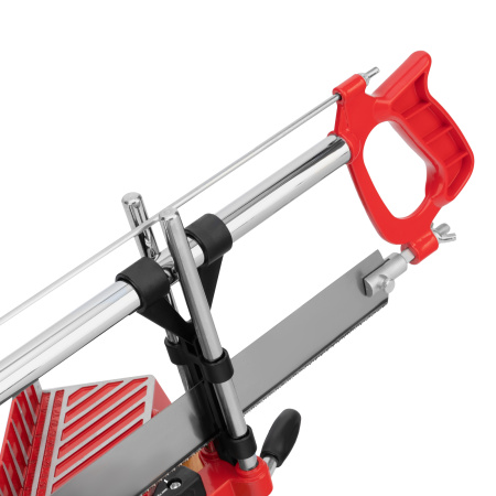 Стусло прецизионное, 550 мм МАТРИКС цена