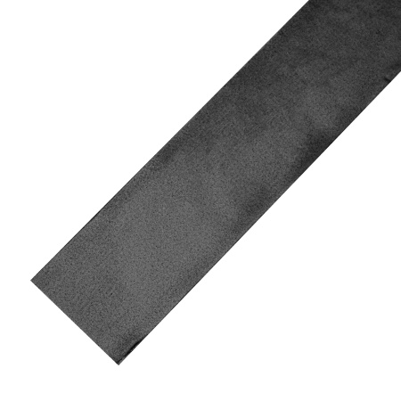 Изолента ПВХ, 19 мм х 20 м, черная, 150 мкм Matrix цена