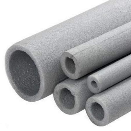 Утеплитель для труб Ду 76 х 9мм (2м)
