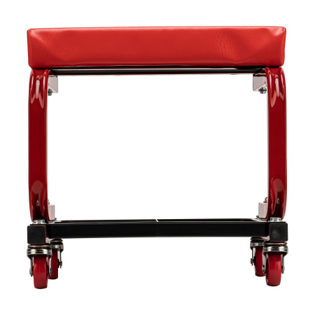 Сиденье, 360 х 355 х 380 мм Matrix цена