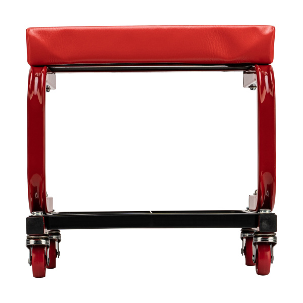 Сиденье, 360 х 355 х 380 мм Matrix цена