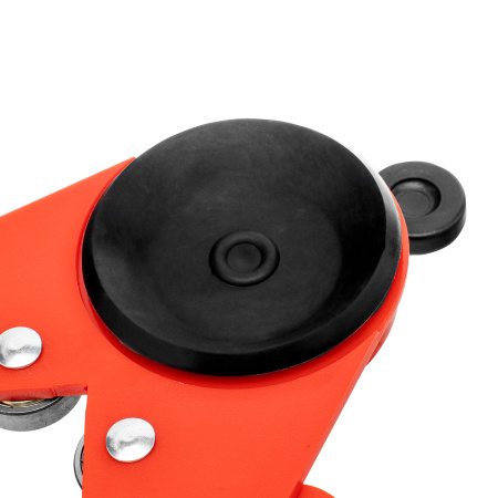 Кондуктор для алмазных сверл 14-82 мм Matrix