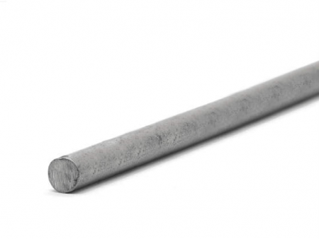 Арматура гладкая А1 Катанка 10 мм