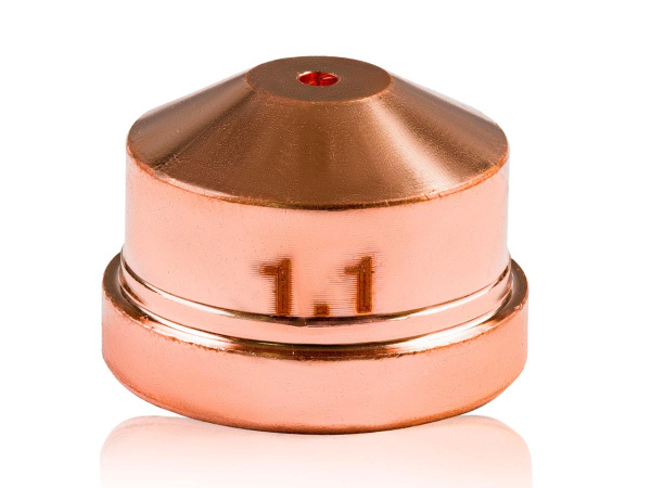 КЕДР Сопло КЕДР (CUT-101-141 PRIME) Ø 1,1 мм