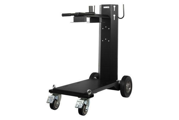 КЕДР Тележка КЕДР СТУ-1 для MultiMIG-3500/5000S/5000DP, MultiTIG-3200P DC/3200P AC/DC/5000P AC/DC